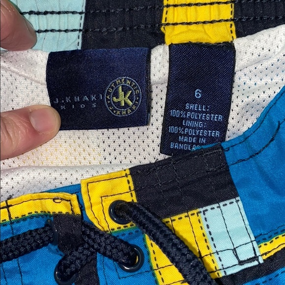 sold‼️ - Picture 5 of 8